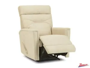 Reclining Chairs