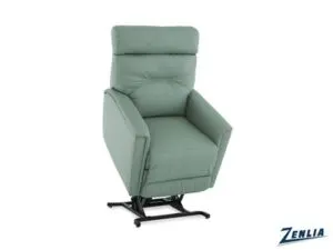 Reclining Lift Chairs
