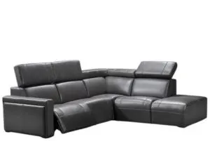 Reclining Sectionals