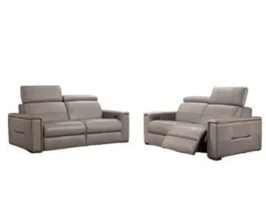 Reclining Sofas