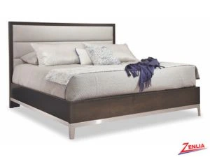 Solid Wood Beds