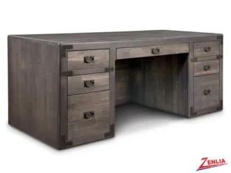 home office furniture
