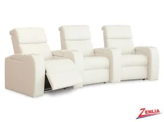 home theater seating furniture