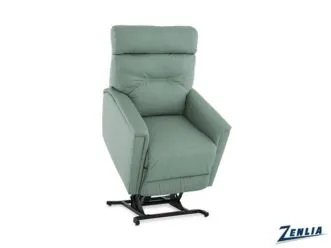 reclining lift chairs