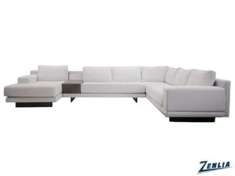 Sky Sectional Sofa