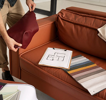 Modern Homes Furniture Brampton
