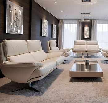 Premium Home Furniture in Caledon