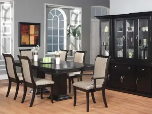 D500 Dining Table