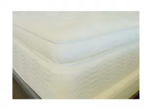 Zenlia Elegant Pillow Top 6