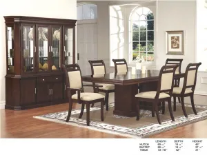 603 Dining