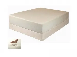 Zenlia Memory Foam 6