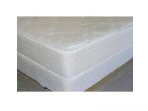 Zenlia High Density Medium Firm 6