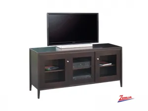 Et Tranhd60 32