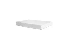 Zenlia Foam Mattress 6