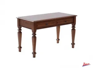 Florent Study Desk 48 Inch