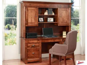 Hud Compuer Station