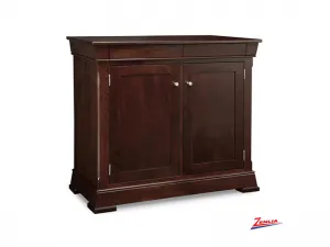 Kens-240