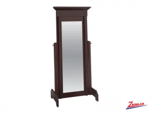 Hud Chevel Mirror