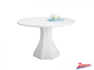 Sana Dining Table Small