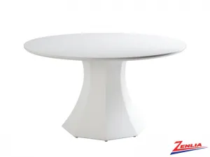 Sana  Dining Table Large