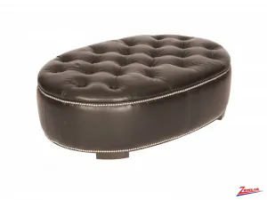 Char Ottoman