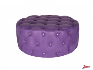 Chant Ottoman