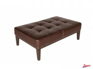 Iva Ottoman