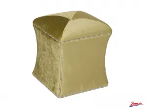 kat Ottoman