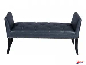Liz Bench