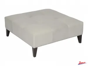 Mil Ottoman