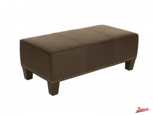 Nay Ottoman