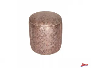 Ope Ottoman