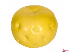 Pall Ottoman