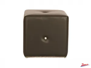 Pros Ottoman