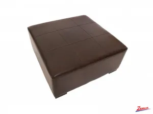 Rom Ottoman