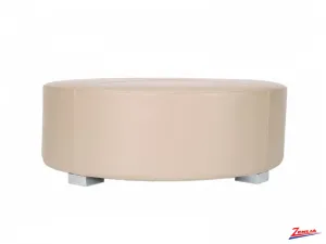 Roto Ottoman