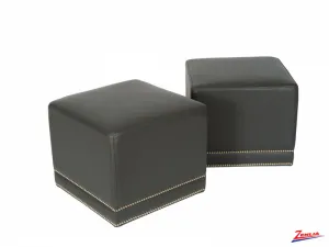Spum Ottoman