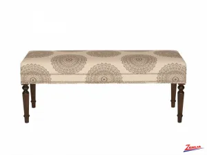 Thom Bench