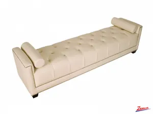 Vic Bench