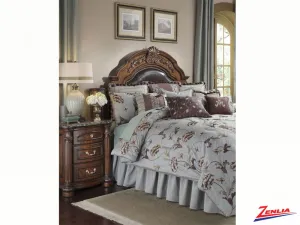 Enchant Comforter Set