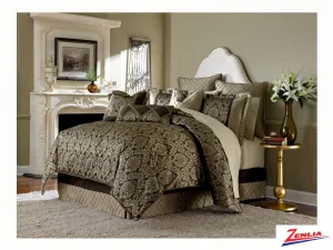Imper Comforter Set