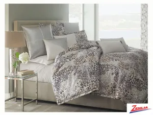 Jax Comforter Set