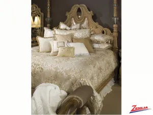 Luxem Comforter Set