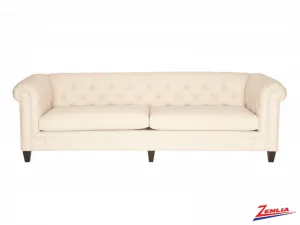 Kensington Sofa