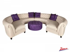 Kensington Sectional