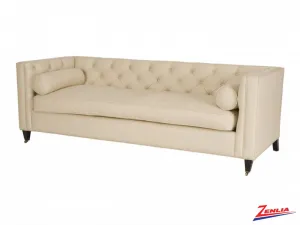 Rose Sofa