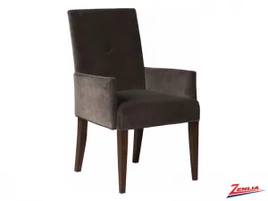 Ang Chair