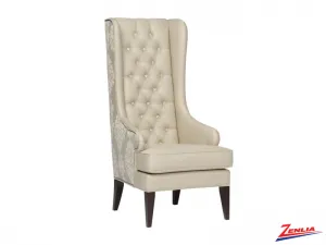 Aur Chair