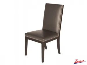 Caro Chair