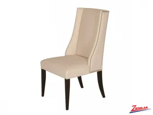 Cas Chair